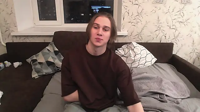 Snapshot of Marcus_Swampov chatting on November 8, 2025, 6:18 pm Marcus Swampov online show from November 8, 2025, 6:18 pm