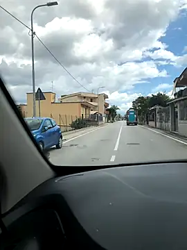 Snapshot of CrazyBoy95 chatting on September 11, 2025, 10:26 am CrazyBoy95 online show from September 11, 2025, 10:26 am