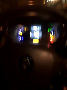 Snapshot of CrazyBoy95 chatting on September 25, 2025, 3:54 am CrazyBoy95 online show from September 25, 2025, 3:54 am