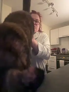 Snapshot of Tallulah-mae-xoxox chatting on February 5, 2025, 11:50 pm Tallulah-mae-xoxox online show from February 5, 2025, 11:50 pm