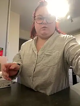 Snapshot of Tallulah-mae-xoxox chatting on February 8, 2025, 9:46 am Tallulah-mae-xoxox online show from February 8, 2025, 9:46 am