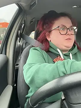 Snapshot of Tallulah-mae-xoxox chatting on February 8, 2025, 12:50 pm Tallulah-mae-xoxox online show from February 8, 2025, 12:50 pm