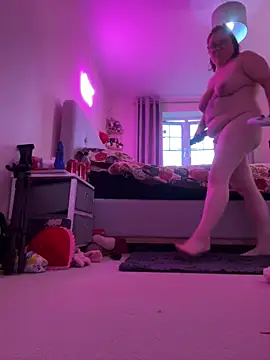 Snapshot of Tallulah-mae-xoxox chatting on February 8, 2025, 3:53 pm Tallulah-mae-xoxox online show from February 8, 2025, 3:53 pm