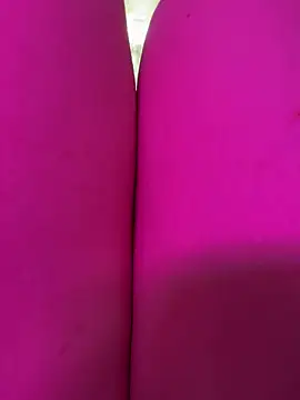 Snapshot of Tallulah-mae-xoxox chatting on February 8, 2025, 8:21 pm Tallulah-mae-xoxox online show from February 8, 2025, 8:21 pm