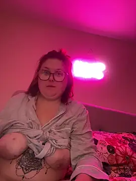 Snapshot of Tallulah-mae-xoxox chatting on February 8, 2025, 11:24 pm Tallulah-mae-xoxox online show from February 8, 2025, 11:24 pm