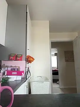 Snapshot of Tallulah-mae-xoxox chatting on February 9, 2025, 12:19 pm Tallulah-mae-xoxox online show from February 9, 2025, 12:19 pm