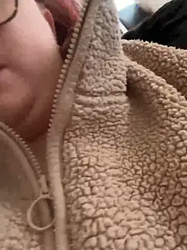 Snapshot of Tallulah-mae-xoxox chatting on February 9, 2025, 3:23 pm Tallulah-mae-xoxox online show from February 9, 2025, 3:23 pm