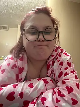 Snapshot of Tallulah-mae-xoxox chatting on February 9, 2025, 6:37 pm Tallulah-mae-xoxox online show from February 9, 2025, 6:37 pm