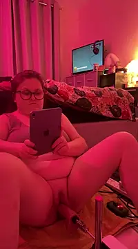 Snapshot of Tallulah-mae-xoxox chatting on February 9, 2025, 9:39 pm Tallulah-mae-xoxox online show from February 9, 2025, 9:39 pm