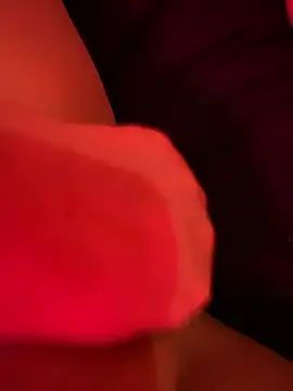 Snapshot of Tallulah-mae-xoxox chatting on February 10, 2025, 12:41 am Tallulah-mae-xoxox online show from February 10, 2025, 12:41 am