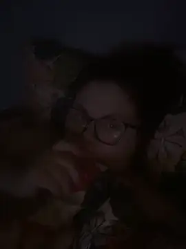 Snapshot of Tallulah-mae-xoxox chatting on February 12, 2025, 8:06 am Tallulah-mae-xoxox online show from February 12, 2025, 8:06 am