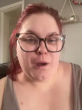 Snapshot of Tallulah-mae-xoxox chatting on February 14, 2025, 10:49 am Tallulah-mae-xoxox online show from February 14, 2025, 10:49 am