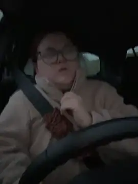 Snapshot of Tallulah-mae-xoxox chatting on February 16, 2025, 6:54 am Tallulah-mae-xoxox online show from February 16, 2025, 6:54 am