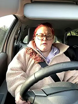 Snapshot of Tallulah-mae-xoxox chatting on February 16, 2025, 3:38 pm Tallulah-mae-xoxox online show from February 16, 2025, 3:38 pm