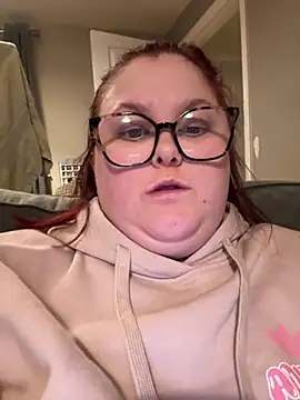 Snapshot of Tallulah-mae-xoxox chatting on February 21, 2025, 6:26 pm Tallulah-mae-xoxox online show from February 21, 2025, 6:26 pm