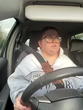 Snapshot of Tallulah-mae-xoxox chatting on February 22, 2025, 4:19 pm Tallulah-mae-xoxox online show from February 22, 2025, 4:19 pm