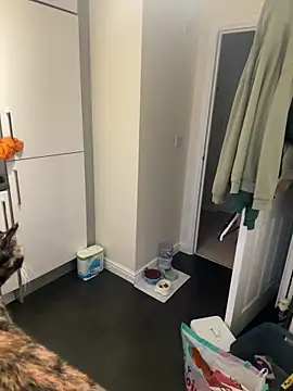 Snapshot of Tallulah-mae-xoxox chatting on February 23, 2025, 5:07 pm Tallulah-mae-xoxox online show from February 23, 2025, 5:07 pm