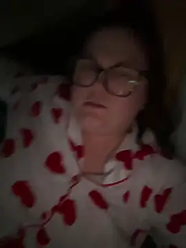 Snapshot of Tallulah-mae-xoxox chatting on February 23, 2025, 8:55 pm Tallulah-mae-xoxox online show from February 23, 2025, 8:55 pm