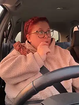 Snapshot of Tallulah-mae-xoxox chatting on February 26, 2025, 6:58 am Tallulah-mae-xoxox online show from February 26, 2025, 6:58 am