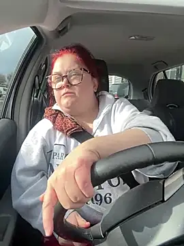 Snapshot of Tallulah-mae-xoxox chatting on March 7, 2025, 10:02 am Tallulah-mae-xoxox online show from March 7, 2025, 10:02 am