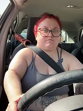 Snapshot of Tallulah-mae-xoxox chatting on March 9, 2025, 1:26 pm Tallulah-mae-xoxox online show from March 9, 2025, 1:26 pm