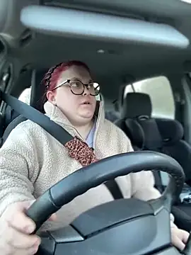 Snapshot of Tallulah-mae-xoxox chatting on March 18, 2025, 6:57 am Tallulah-mae-xoxox online show from March 18, 2025, 6:57 am