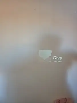 Snapshot of Tallulah-mae-xoxox chatting on November 21, 2025, 11:09 am Tallulah-mae-xoxox online show from November 21, 2025, 11:09 am