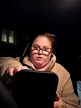 Snapshot of Tallulah-mae-xoxox chatting on December 5, 2025, 4:58 pm Tallulah-mae-xoxox online show from December 5, 2025, 4:58 pm