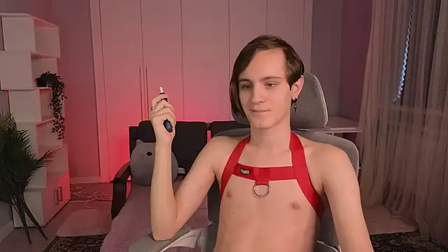 Snapshot of nikompell chatting on February 9, 2025, 4:46 am nikompell online show from February 9, 2025, 4:46 am