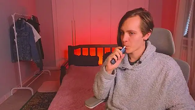 Snapshot of nikompell chatting on March 2, 2025, 4:39 am nikompell online show from March 2, 2025, 4:39 am