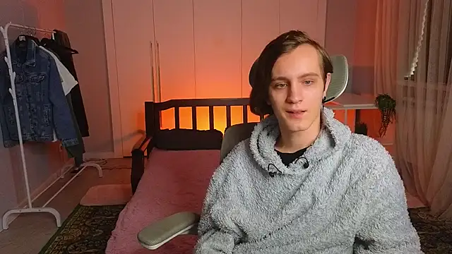 Snapshot of nikompell chatting on March 7, 2025, 4:46 am nikompell online show from March 7, 2025, 4:46 am