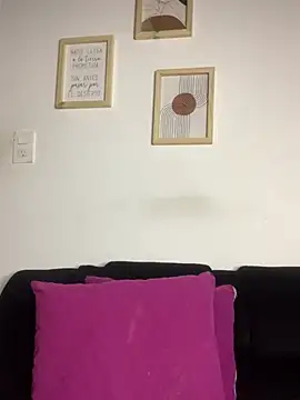 Snapshot of nico_18x chatting on February 6, 2025, 7:18 pm nico 18x online show from February 6, 2025, 7:18 pm