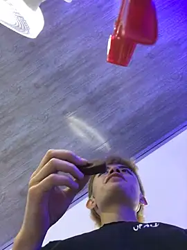 Snapshot of nico_18x chatting on February 7, 2025, 7:38 pm nico 18x online show from February 7, 2025, 7:38 pm