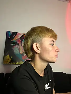 Snapshot of nico_18x chatting on February 8, 2025, 2:04 am nico 18x online show from February 8, 2025, 2:04 am