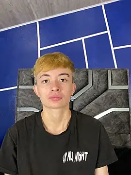 Snapshot of nico_18x chatting on February 8, 2025, 7:49 pm nico 18x online show from February 8, 2025, 7:49 pm