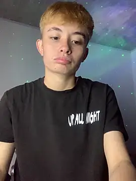 Snapshot of nico_18x chatting on February 8, 2025, 10:51 pm nico 18x online show from February 8, 2025, 10:51 pm