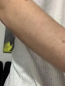 Snapshot of nico_18x chatting on February 11, 2025, 7:38 pm nico 18x online show from February 11, 2025, 7:38 pm