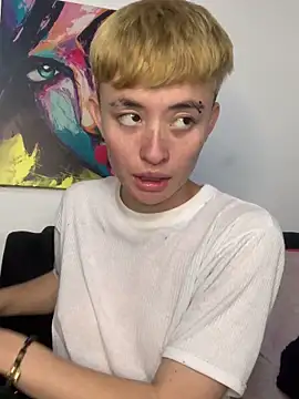 Snapshot of nico_18x chatting on February 11, 2025, 11:44 pm nico 18x online show from February 11, 2025, 11:44 pm