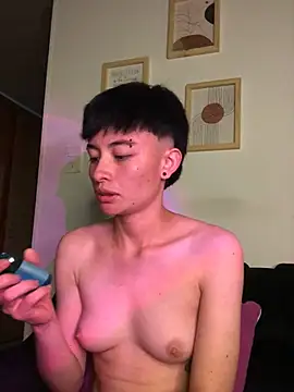 Snapshot of nico_18x chatting on February 12, 2025, 11:41 pm nico 18x online show from February 12, 2025, 11:41 pm