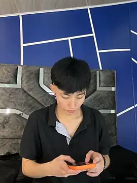 Snapshot of nico_18x chatting on February 13, 2025, 2:56 am nico 18x online show from February 13, 2025, 2:56 am