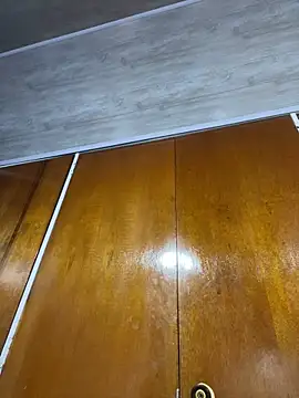 Snapshot of nico_18x chatting on February 13, 2025, 12:21 pm nico 18x online show from February 13, 2025, 12:21 pm