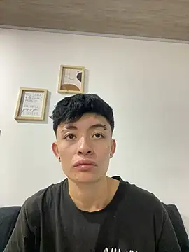 Snapshot of nico_18x chatting on February 15, 2025, 8:11 pm nico 18x online show from February 15, 2025, 8:11 pm