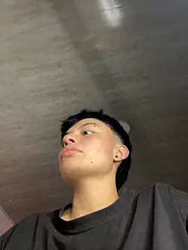 Snapshot of nico_18x chatting on February 18, 2025, 3:42 am nico 18x online show from February 18, 2025, 3:42 am