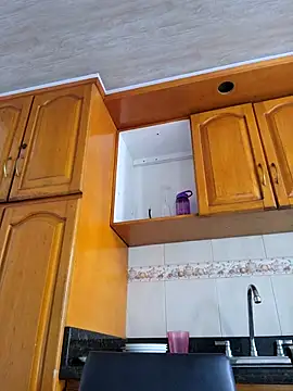 Snapshot of nico_18x chatting on February 20, 2025, 11:10 pm nico 18x online show from February 20, 2025, 11:10 pm