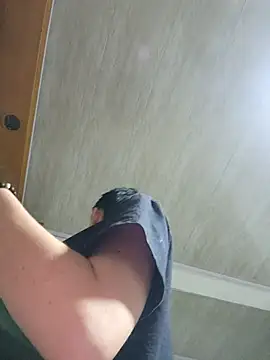 Snapshot of nico_18x chatting on February 21, 2025, 2:17 am nico 18x online show from February 21, 2025, 2:17 am