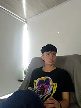 Snapshot of nico_18x chatting on February 21, 2025, 5:53 pm nico 18x online show from February 21, 2025, 5:53 pm