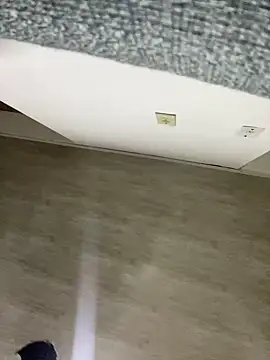 Snapshot of nico_18x chatting on February 23, 2025, 12:51 am nico 18x online show from February 23, 2025, 12:51 am