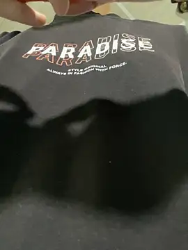 Snapshot of nico_18x chatting on February 25, 2025, 11:22 pm nico 18x online show from February 25, 2025, 11:22 pm