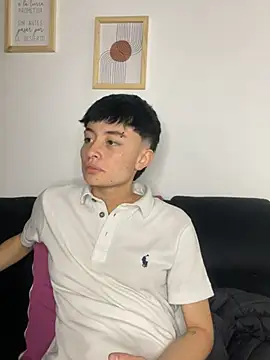 Snapshot of nico_18x chatting on February 27, 2025, 12:54 am nico 18x online show from February 27, 2025, 12:54 am