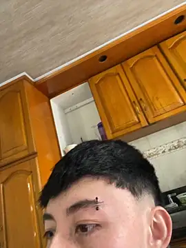 Snapshot of nico_18x chatting on February 27, 2025, 7:58 pm nico 18x online show from February 27, 2025, 7:58 pm